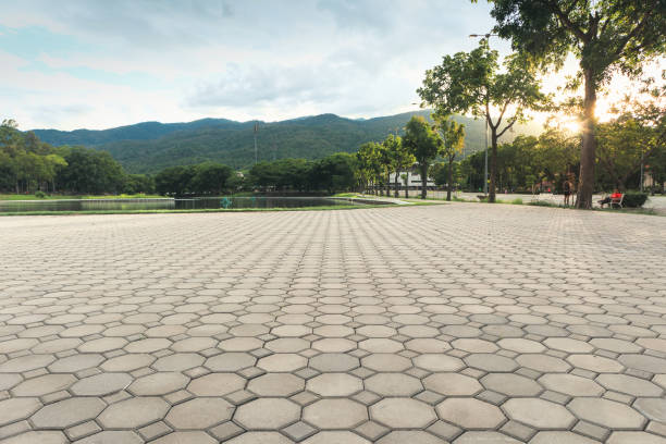 Best Driveway Paving Company  in Lakeway, TX
