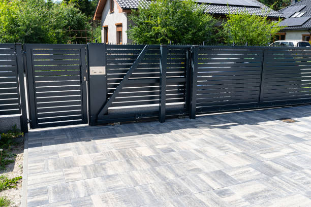 Best Driveway Paving Near Me  in Lakeway, TX